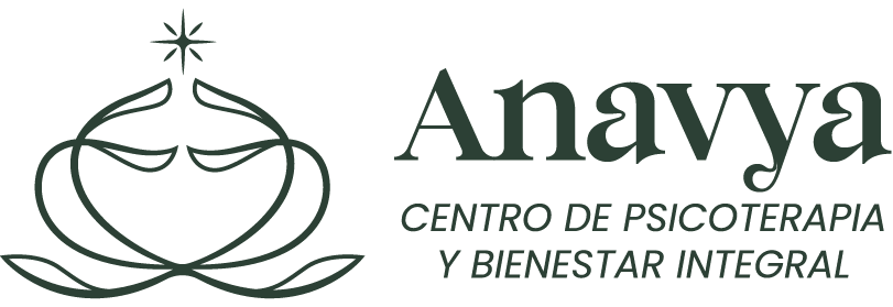 Anavya Salud Mental